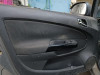 OPEL CORSA D — автомобиль-донор на запчасти 