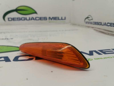 PILOTO LATERAL DERECHO, BMW, SERIE 3 BERLINA (E46)