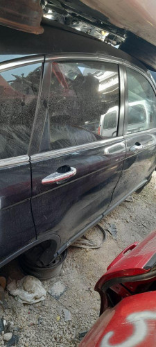 PUERTA TRASERA DERECHA Honda CR-V (RE) 