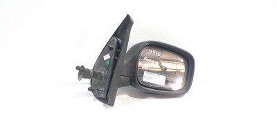 RETROVISOR DERECHO, RENAULT, KANGOO I (F/KC0)