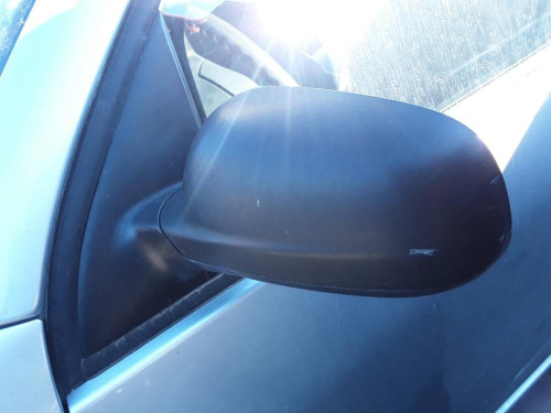 RETROVISOR IZQUIERDO SEAT AROSA (6H1) 