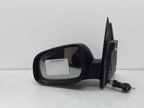 RETROVISOR IZQUIERDO SEAT AROSA (6H1) 