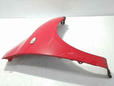 ALETA DELANTERA DERECHA, HYUNDAI, I10 (PA)