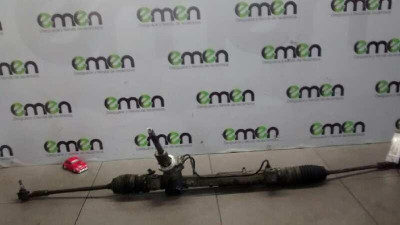 CREMALLERA DIRECCION, JEEP, GRAND CHEROKEE (WJ/WG)