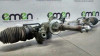  CREMALLERA DIRECCION JEEP GRAND CHEROKEE (WJ/WG) 