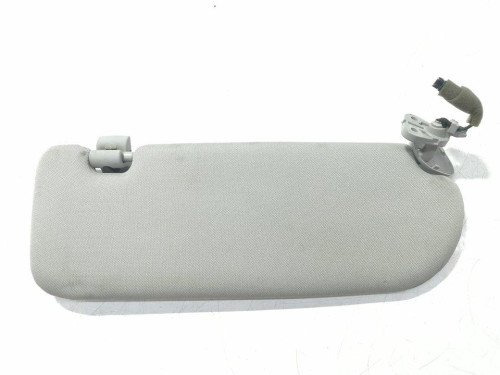  PARASOL IZQUIERDO, HYUNDAI, I40 CW (VF) 