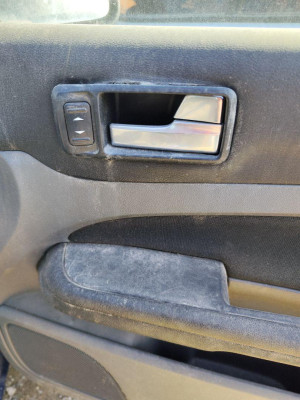 MANETA INTERIOR DELANTERA DERECHA