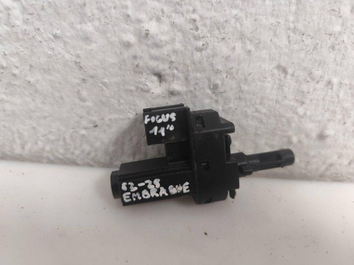  INTERRUPTOR FORD 