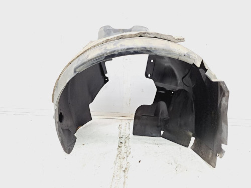  PASO RUEDA DELANTERO DERECHO FORD C-MAX (CB7) 
