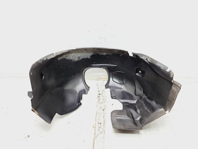 PASO RUEDA DELANTERO DERECHO, FORD, C-MAX (CB7)