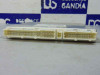  MODULO ELECTRONICO 