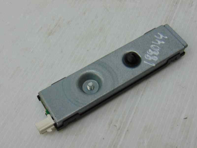 ANTENA, MERCEDES-BENZ, CLASE C (BM 205) BERLINA