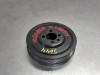  POLEA CIGUEÑAL VOLKSWAGEN CADDY (2K)(02.2004) 