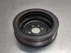  POLEA CIGUEÑAL VOLKSWAGEN CADDY (2K)(02.2004) 