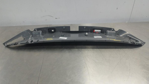  GUARNECIDO PORTON TRASERO BMW SERIE 7 (E65/E66) 