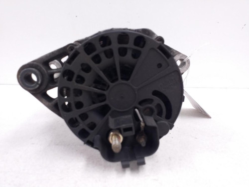  ALTERNADOR ALFA ROMEO 147 (190) 