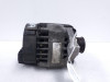  ALTERNADOR ALFA ROMEO 147 (190) 