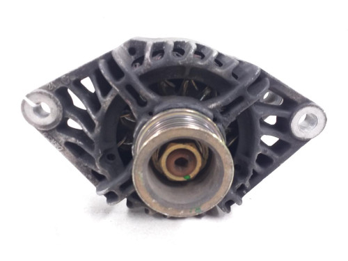  ALTERNADOR ALFA ROMEO 147 (190) 