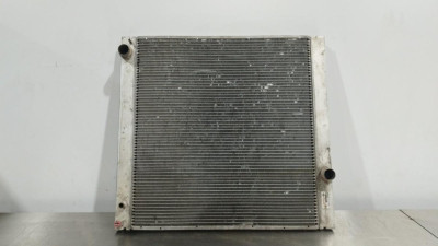 RADIADOR AGUA, LAND ROVER, RANGE ROVER (LM)