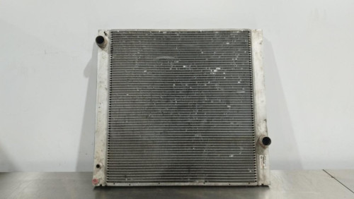  RADIADOR AGUA, LAND ROVER, RANGE ROVER (LM) 