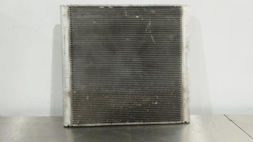  RADIADOR AGUA, LAND ROVER, RANGE ROVER (LM) 