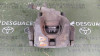PINZA DE FRENO DELANTERA DERECHA Land Rover FREELANDER (LR2) 