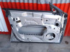 PUERTA DELANTERA IZQUIERDA Mercedes-Benz CLS (BM 219) 