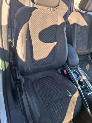 ASIENTO DELANTERO DERECHO