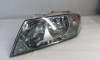  FARO IZQUIERDO SKODA OCTAVIA BERLINA (1Z3) 