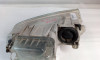  FARO IZQUIERDO SKODA OCTAVIA BERLINA (1Z3) 