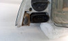  FARO IZQUIERDO SKODA OCTAVIA BERLINA (1Z3) 