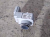 SENSOR Kia RIO (UB) 