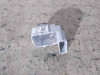SENSOR Kia RIO (UB) 