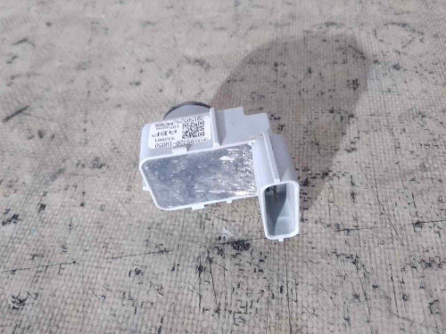 SENSOR Kia RIO (UB) 