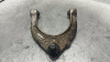 BRAZO SUSPENSION SUPERIOR DELANTERO DERECHO used