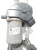  MOTOR LIMPIA DELANTERO OPEL CORSA D 