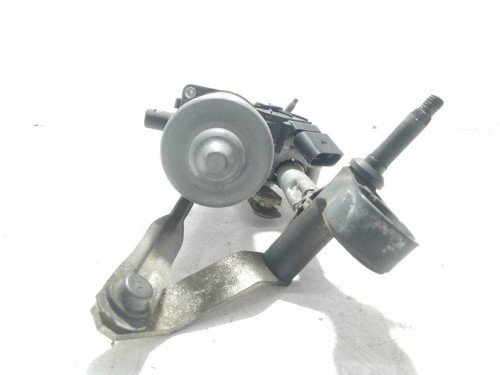  MOTOR LIMPIA DELANTERO OPEL CORSA D 