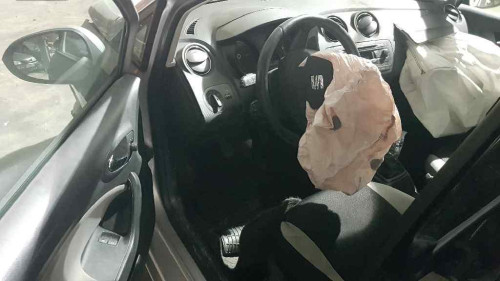  SEAT IBIZA BERLINA (6J5) 