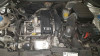  SEAT IBIZA BERLINA (6J5) 