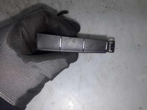  MANDO MULTIFUNCION 