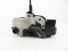 CERRADURA PUERTA TRASERA DERECHA OPEL ASTRA J SPORTS TOURER 