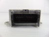 CENTRALITA AIRBAG, CHRYSLER, PT CRUISER
