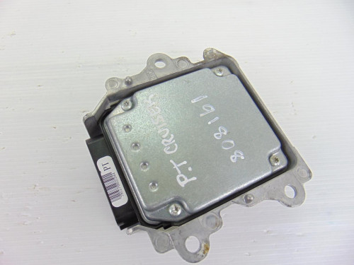 CENTRALITA AIRBAG, CHRYSLER, PT CRUISER