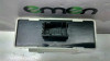 MODULO ELECTRONICO MG ROVER ROVER 75 (RJ) 