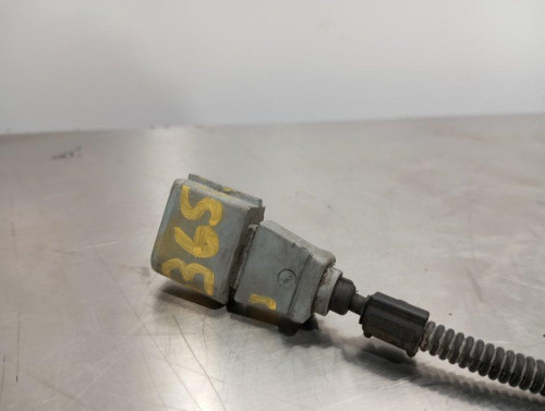  SENSOR 