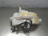  DEPOSITO LIMPIA MAZDA 3 BERLINA (BK) 