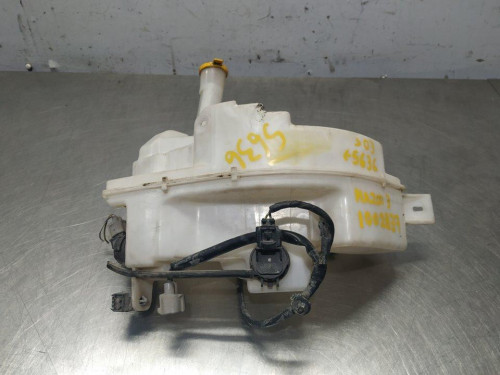  DEPOSITO LIMPIA MAZDA 3 BERLINA (BK) 