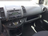  MANDO CLIMATIZADOR NISSAN NOTE (E11E) 