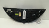  MANDO CLIMATIZADOR NISSAN NOTE (E11E) 