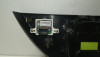  MANDO CLIMATIZADOR NISSAN NOTE (E11E) 